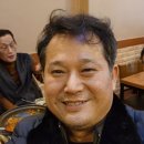 형제당구장 이미지