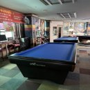 SKY 당구카페 이미지