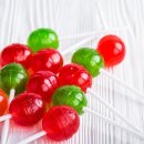 (주)써니바이오 이미지