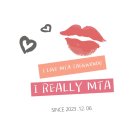 국가대표 MTA 태권도 이미지