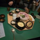 경주횟집