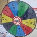 눈높이러닝센터모현학원 이미지