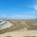 남당 오션판타지 호텔 이미지