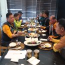 봉암초교 이미지