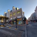 귤현아이파크공인중개사사무소 이미지