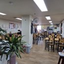 농협부산공판장2번 이미지