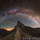 은하수 - 동구 백서로125번길 23 | 은하수