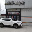 밀리언모터스 이미지