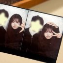 싸이버파크PC방 노량진점 | 32. 12月