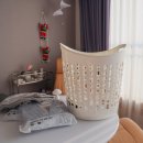 어린이 글로표현하는세상 | 다이소 추천템 생활용품 파자마 6가지 구매 후기