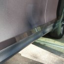 에스덴트 이미지