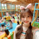 갈마산공원내이동식화장실 | 아이들과 함께하는 신나는 밀양의 하루, 옥토넛풀키즈카페에서!