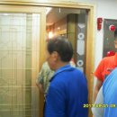 부전기장골목시장 이미지