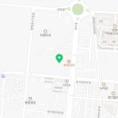 해솔이동생 해길이네 게임방 이미지