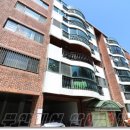 대의부동산공인중개사사무소 이미지