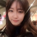 가죽이야기피렌체