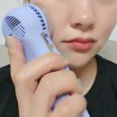 뷰티더베스트 뷰블링 크리스탈 쿨링 디바이스 솔직후기 피부 열감 케어 홈케어디바이스 추천