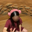 복숭아쉼터 | 도심속의쉼터 창원상남점 방문 후기