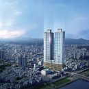 서초지웰타워 이미지