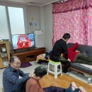 동일경로당 이미지