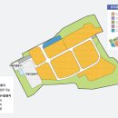 (주)남흥산업 네이버블로그