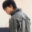 마이브레인