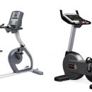 에이원짐 이미지