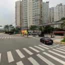 순화궁로3 이미지