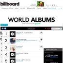 엑스월드 이미지