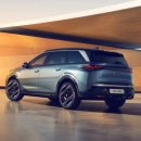 뉴현대세탁 이미지