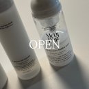 (주)제이온 | 메디페어공구💛/메디페어 내돈내산 후기 모아보기