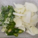 대원식육점 이미지