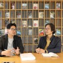 대화 건축사 사무소 이미지