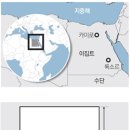 수와나 이미지