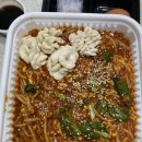 구암동137 이미지