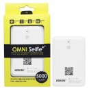 코끼리PC 이미지