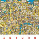 도일이네 이미지