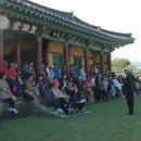 부여(외산)-10 이미지