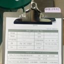 만삭사진 무료촬영 후기 (사랑비스튜디오 혜택, 비용 솔직후기)