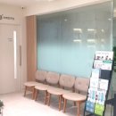 영재한의원 이미지