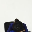 율한의원 네이버블로그