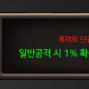 플라워순 이미지