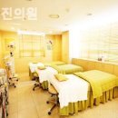 미소진의원 네이버블로그