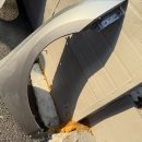 NY모터스 이미지