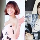 소리건재 이미지