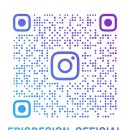 디자인그룹 바우 이미지