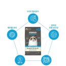 더나은메디칼 이미지