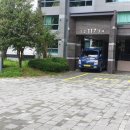 연산자이공인중개사사무소 이미지