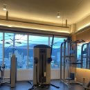 머슬팩토리24 삼천포벌리점 이미지