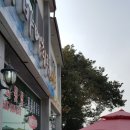 도장포들뫼바다횟집식당